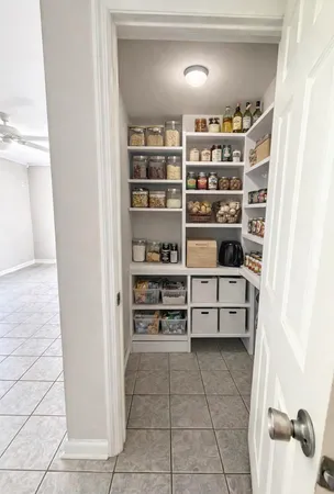 $560,000 | 2961 Hut Road, Johns Island, SC 29455