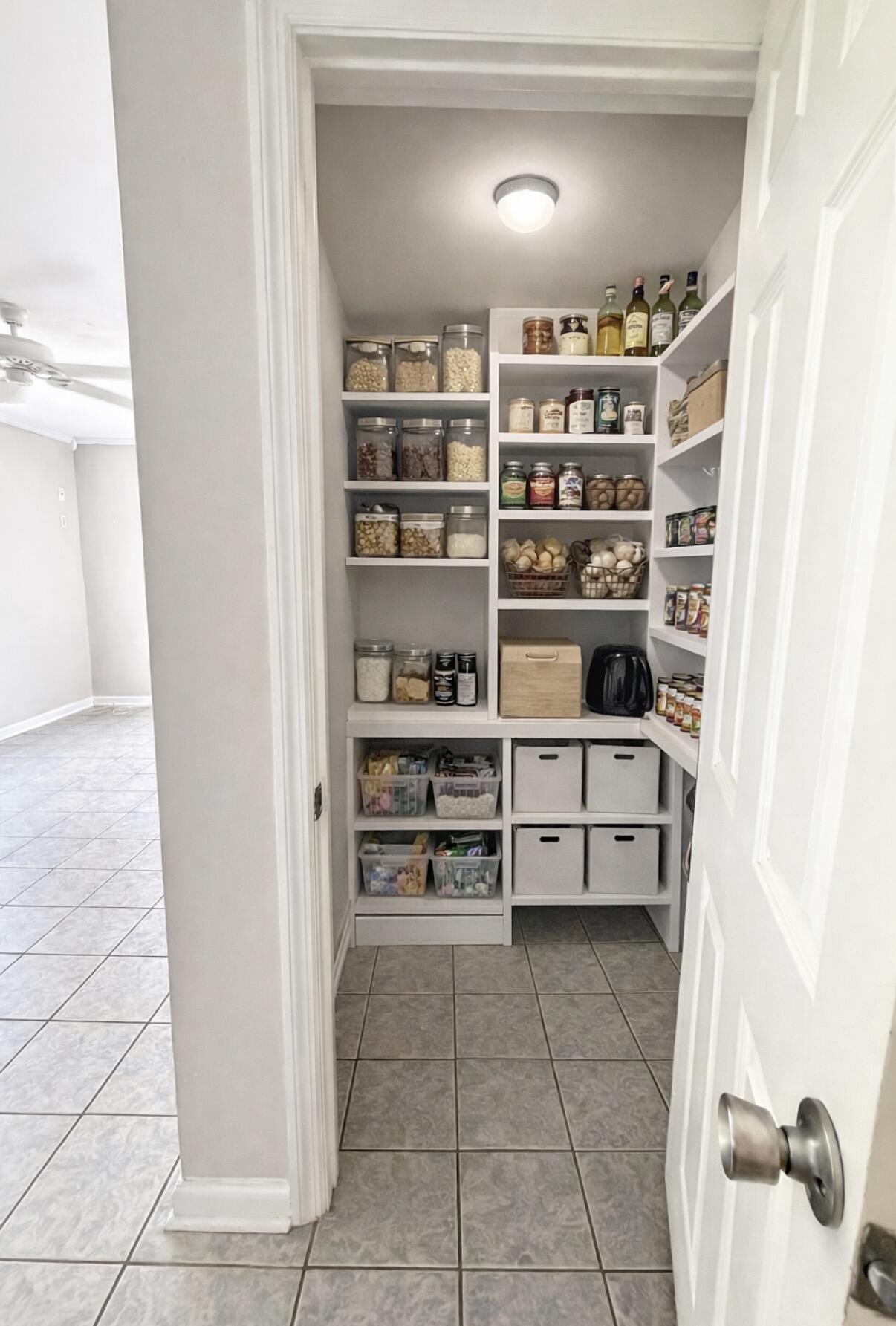 2961 Hut Road Johns Island, SC 29455 - Photo 18 of 31 IMG_1131