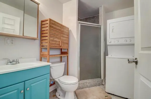 $560,000 | 2961 Hut Road, Johns Island, SC 29455