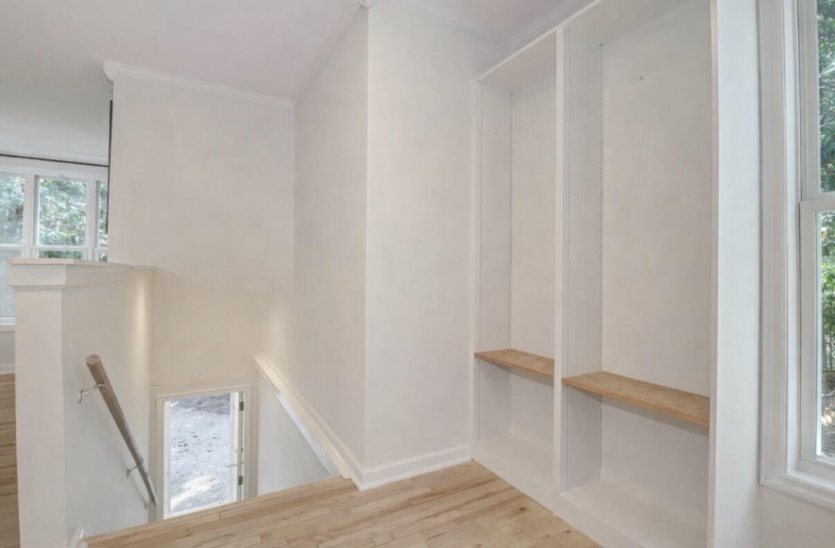 2961 Hut Road Johns Island, SC 29455 - Photo 20 of 31 IMG_1127