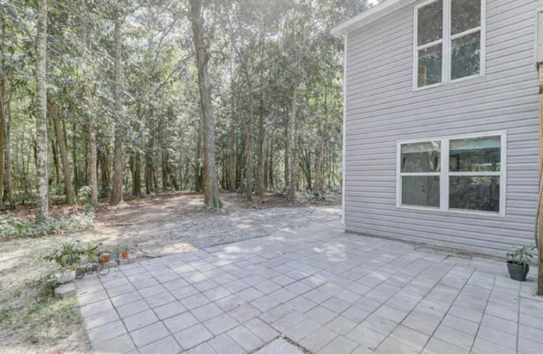 $560,000 | 2961 Hut Road, Johns Island, SC 29455