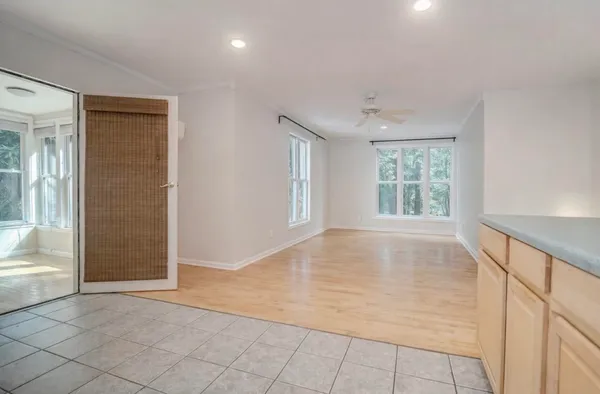 $560,000 | 2961 Hut Road, Johns Island, SC 29455