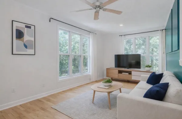 $560,000 | 2961 Hut Road, Johns Island, SC 29455