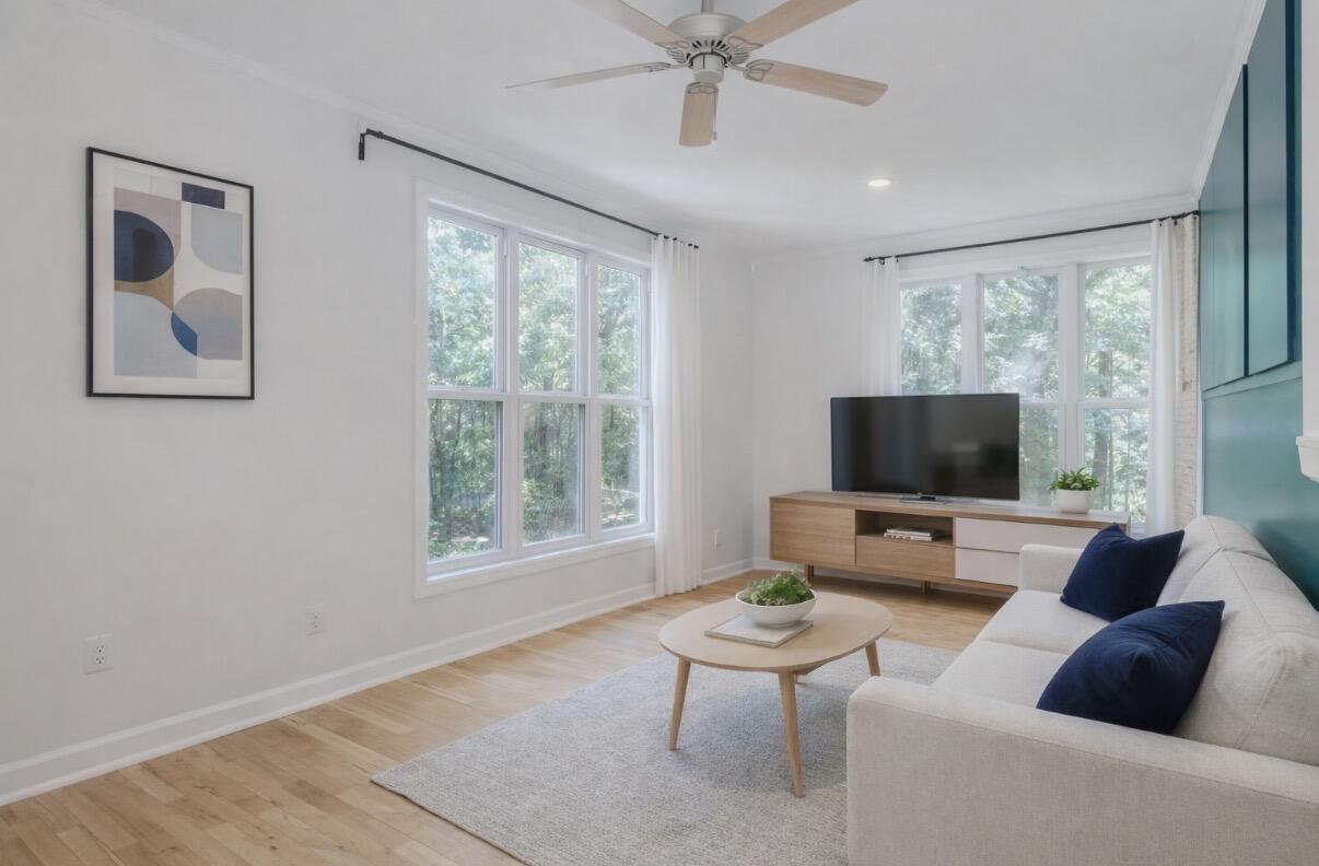 2961 Hut Road Johns Island, SC 29455 - Photo 22 of 31 IMG_1120