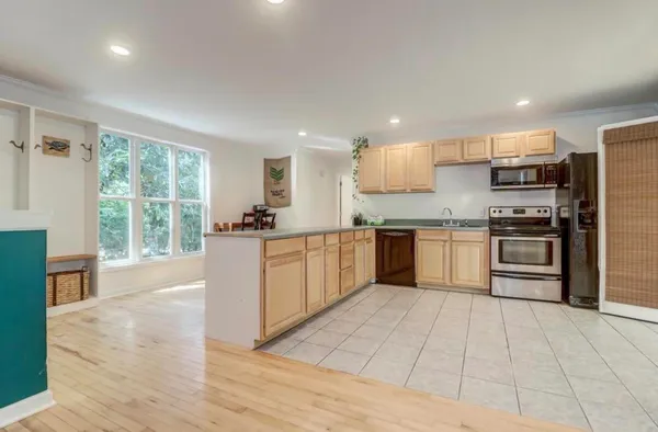 $560,000 | 2961 Hut Road, Johns Island, SC 29455