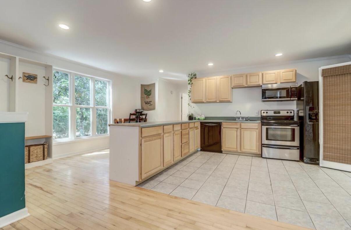 2961 Hut Road Johns Island, SC 29455 - Photo 23 of 31 IMG_1101