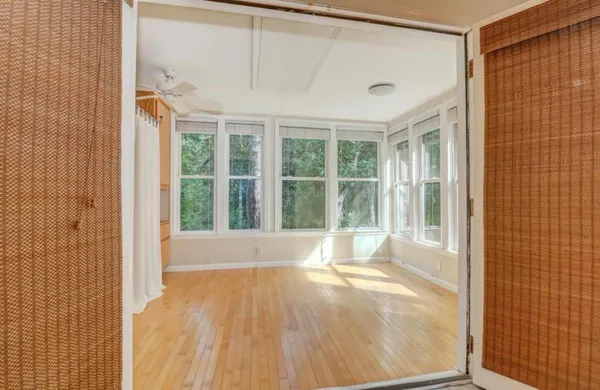 $560,000 | 2961 Hut Road, Johns Island, SC 29455