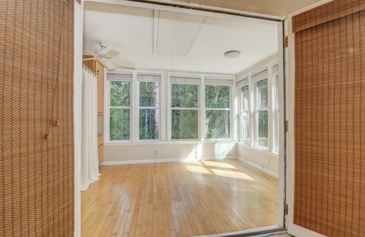 2961 Hut Road Johns Island, SC 29455 - Photo 24 of 31 IMG_1107