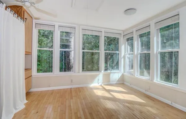 $560,000 | 2961 Hut Road, Johns Island, SC 29455