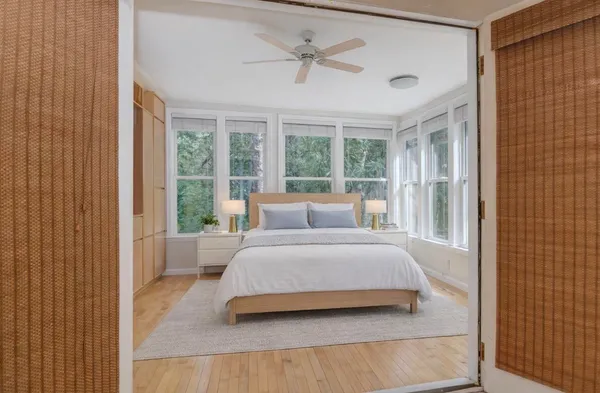 $560,000 | 2961 Hut Road, Johns Island, SC 29455