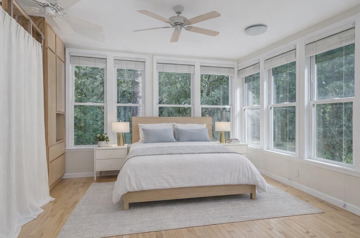 2961 Hut Road Johns Island, SC 29455 - Photo 27 of 31 IMG_1122