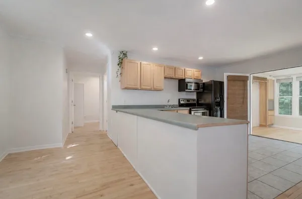 $560,000 | 2961 Hut Road, Johns Island, SC 29455