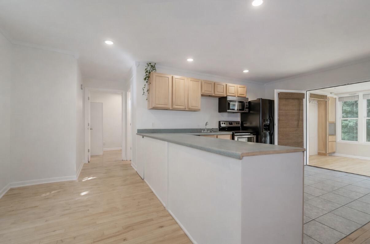 2961 Hut Road Johns Island, SC 29455 - Photo 28 of 31 IMG_1126