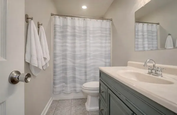 $560,000 | 2961 Hut Road, Johns Island, SC 29455