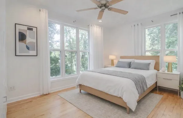 $560,000 | 2961 Hut Road, Johns Island, SC 29455