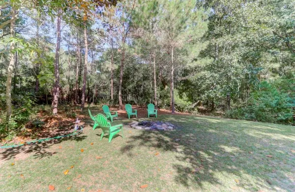 $560,000 | 2961 Hut Road, Johns Island, SC 29455