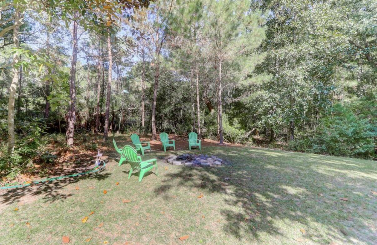 2961 Hut Road Johns Island, SC 29455 - Photo 3 of 31 IMG_1094