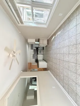 $560,000 | 2961 Hut Road, Johns Island, SC 29455