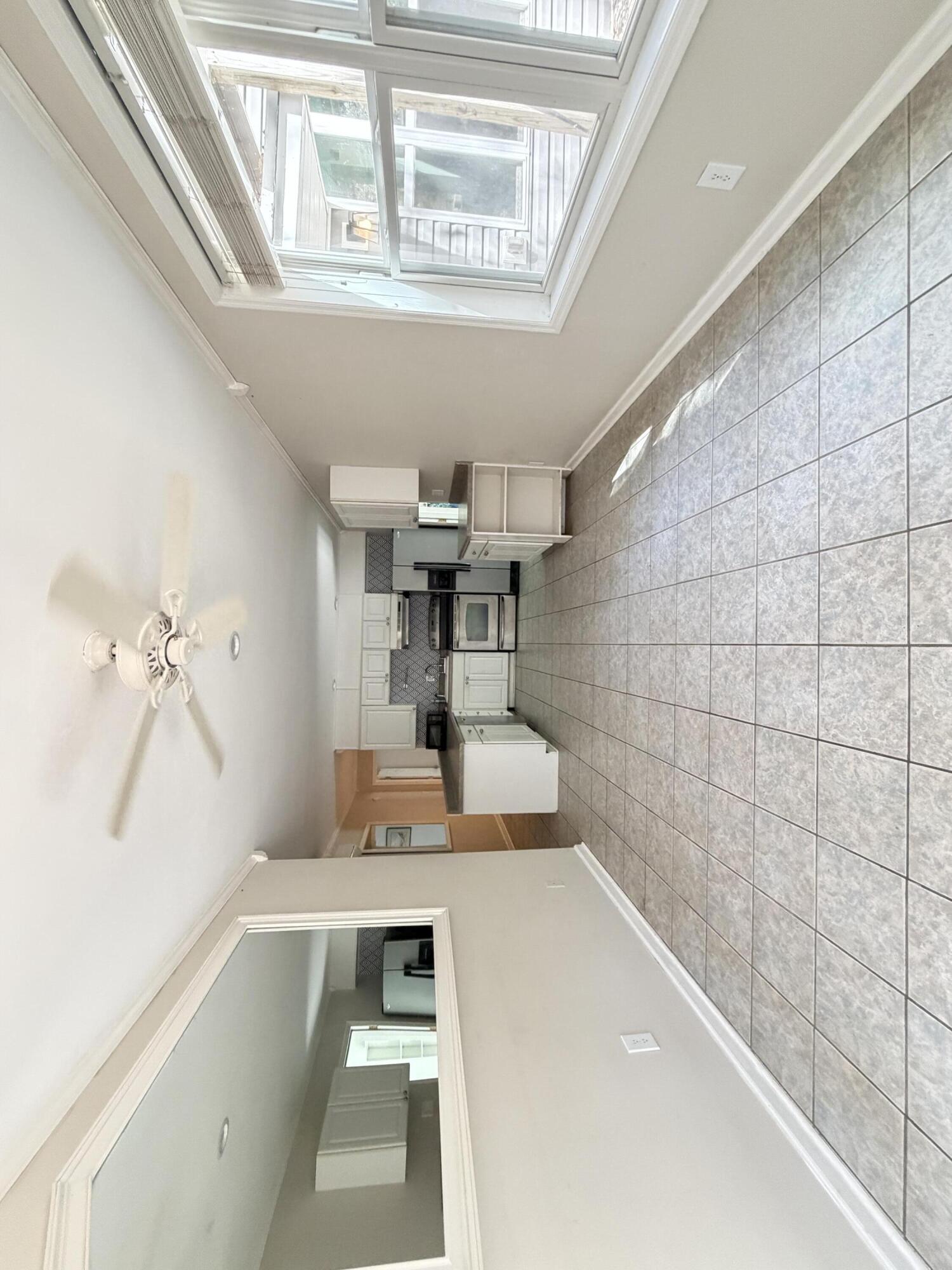 2961 Hut Road Johns Island, SC 29455 - Photo 31 of 31 IMG_1054 2