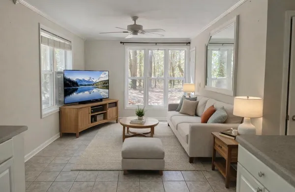 $560,000 | 2961 Hut Road, Johns Island, SC 29455