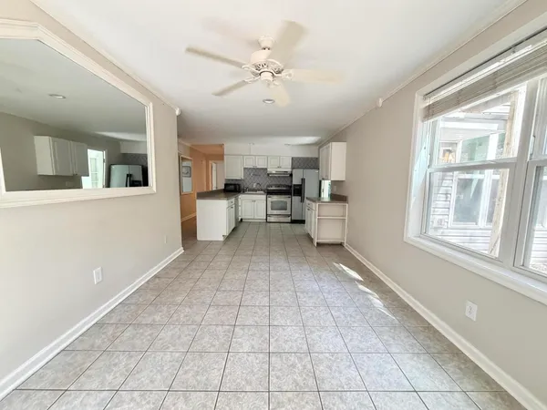 $560,000 | 2961 Hut Road, Johns Island, SC 29455