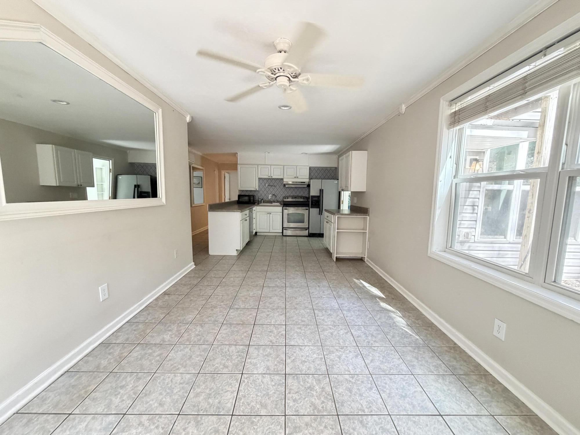 2961 Hut Road Johns Island, SC 29455 - Photo 7 of 31 IMG_1054