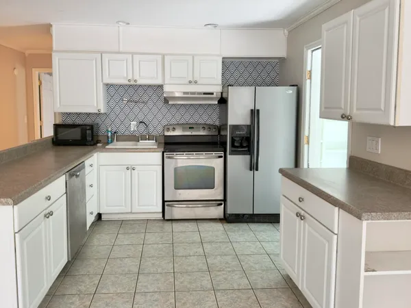 $560,000 | 2961 Hut Road, Johns Island, SC 29455