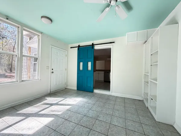 $560,000 | 2961 Hut Road, Johns Island, SC 29455