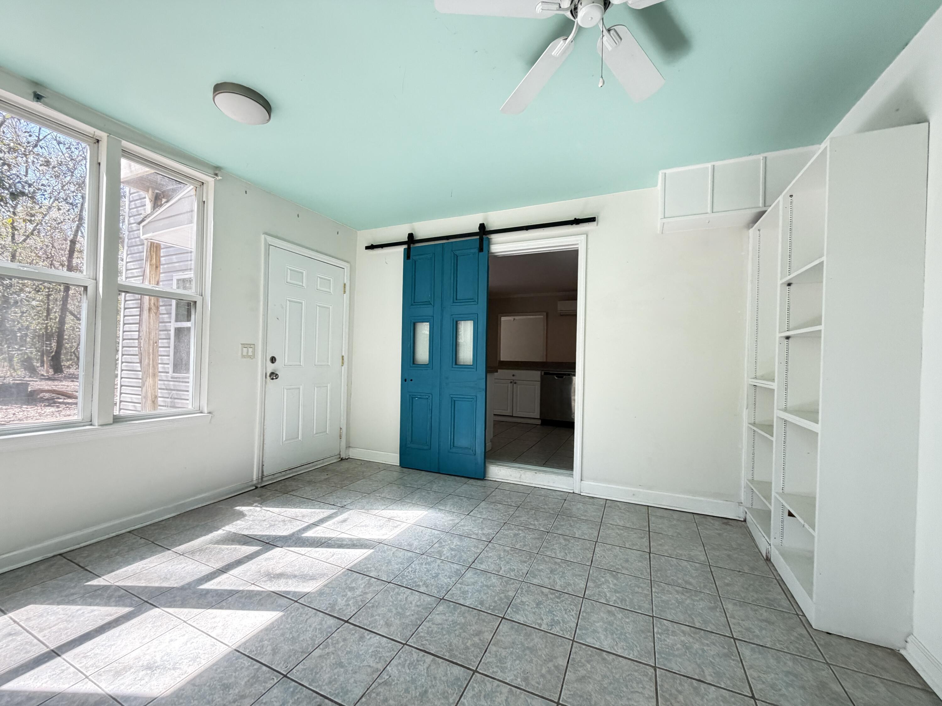 2961 Hut Road Johns Island, SC 29455 - Photo 9 of 31 IMG_1042 2