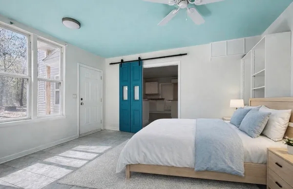 $560,000 | 2961 Hut Road, Johns Island, SC 29455