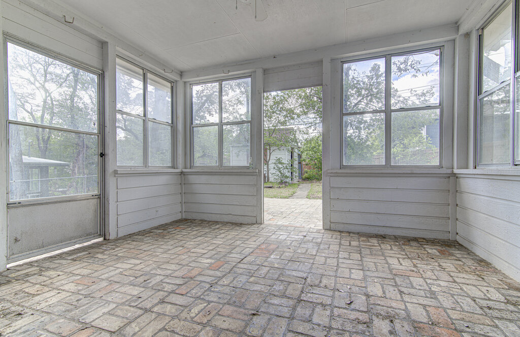 2709 Rae Dell Avenue Austin, TX 78704 - Photo 20 of 27