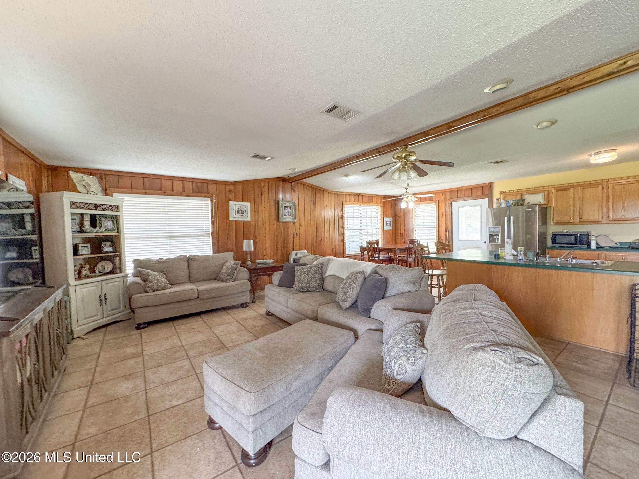 2336 Dummyline Road Batesville, MS 38606 - Photo 52 of 86 4tndlhs20