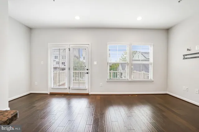 $585,000 | 9119 Landon House Lane, Frederick, MD 21704