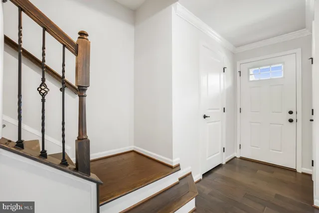 $585,000 | 9119 Landon House Lane, Frederick, MD 21704