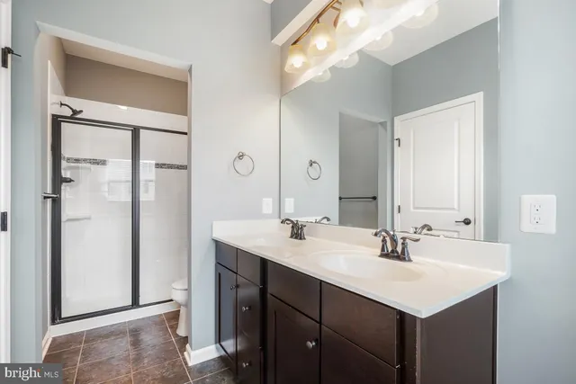 $585,000 | 9119 Landon House Lane, Frederick, MD 21704