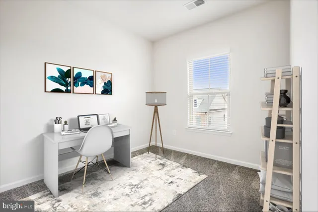 $585,000 | 9119 Landon House Lane, Frederick, MD 21704