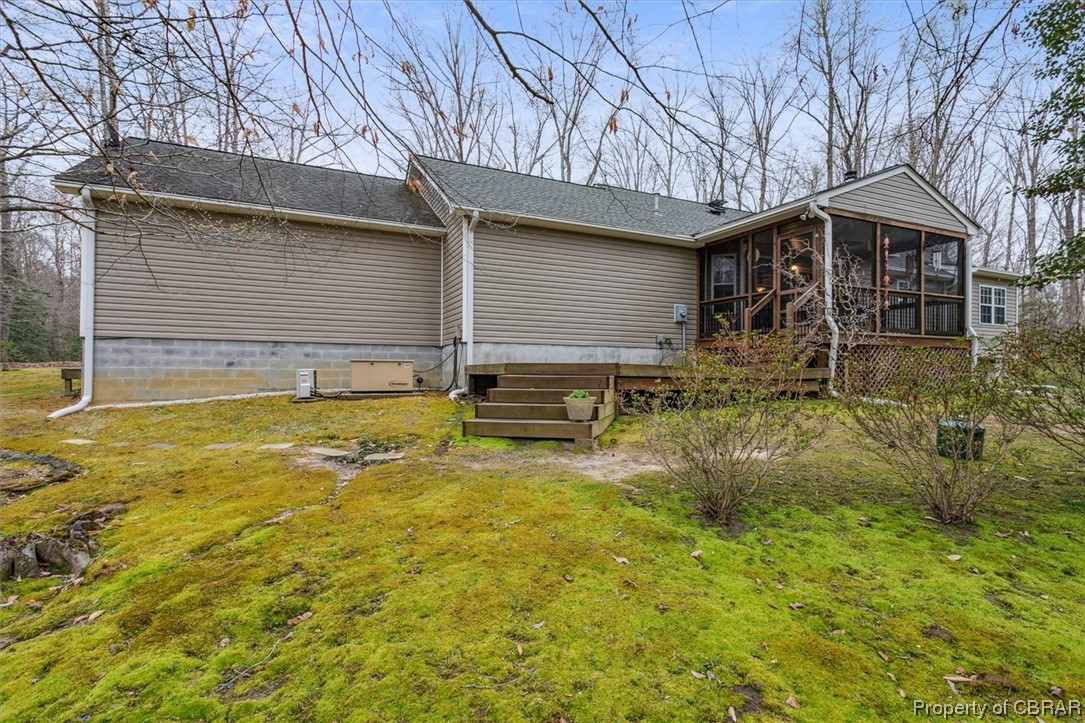 11524 Farm Road Saluda, VA 23149 - Photo 37 of 49 Gallery Image 37