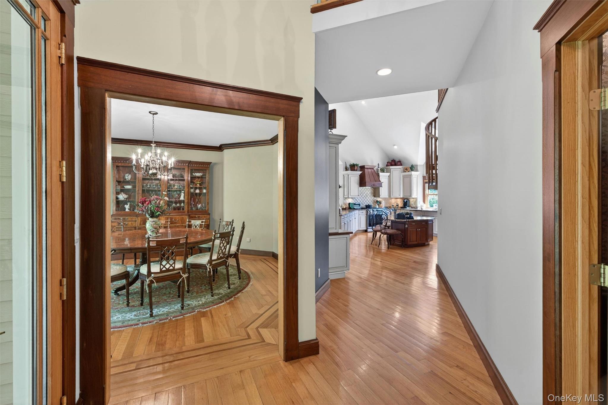 22 Goshen Road Chester, NY 10918 - Photo 15 of 50