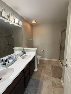 $2,600 | 10097 Cummings Street, Huntley, IL 60142