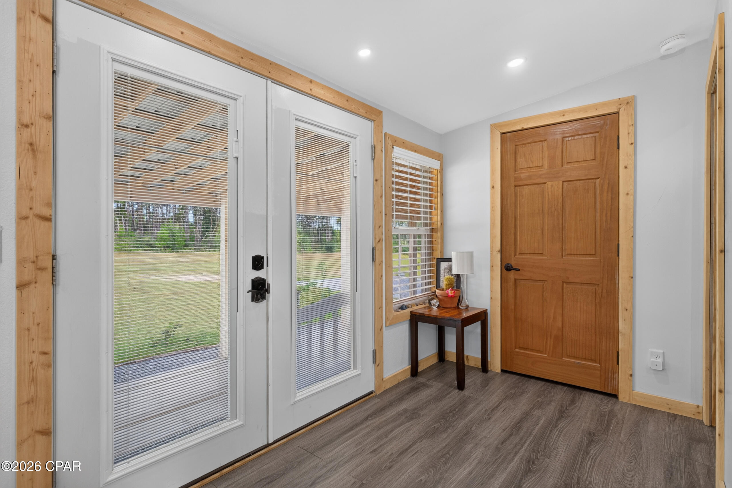 2436 Greenhead Road Chipley, FL 32428 - Photo 5 of 63 Gallery Image 5