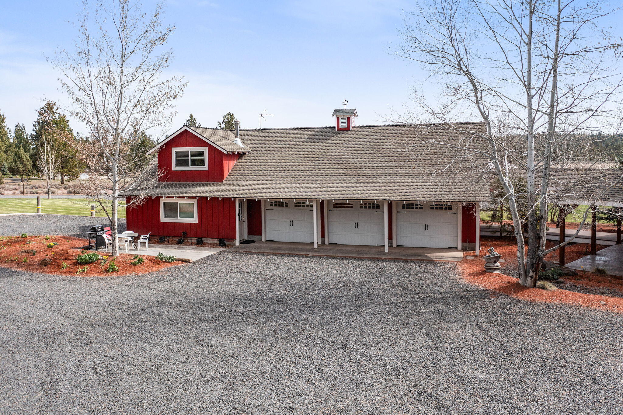 69482 Panoramic Drive Sisters, OR 97759 - Photo 5 of 62