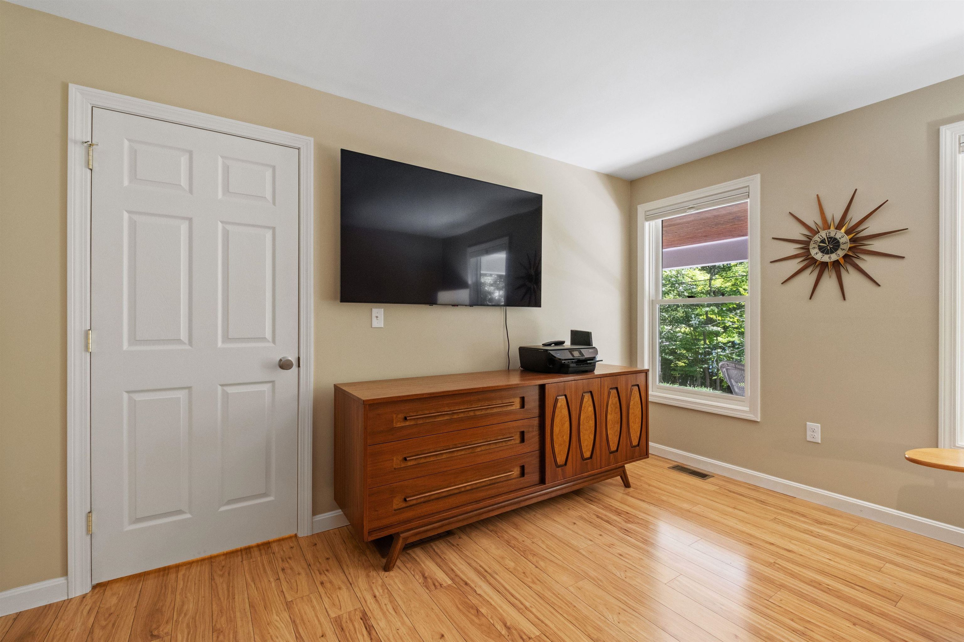 5 Lloyd Road Wolfeboro, NH 03894 - Photo 22 of 47