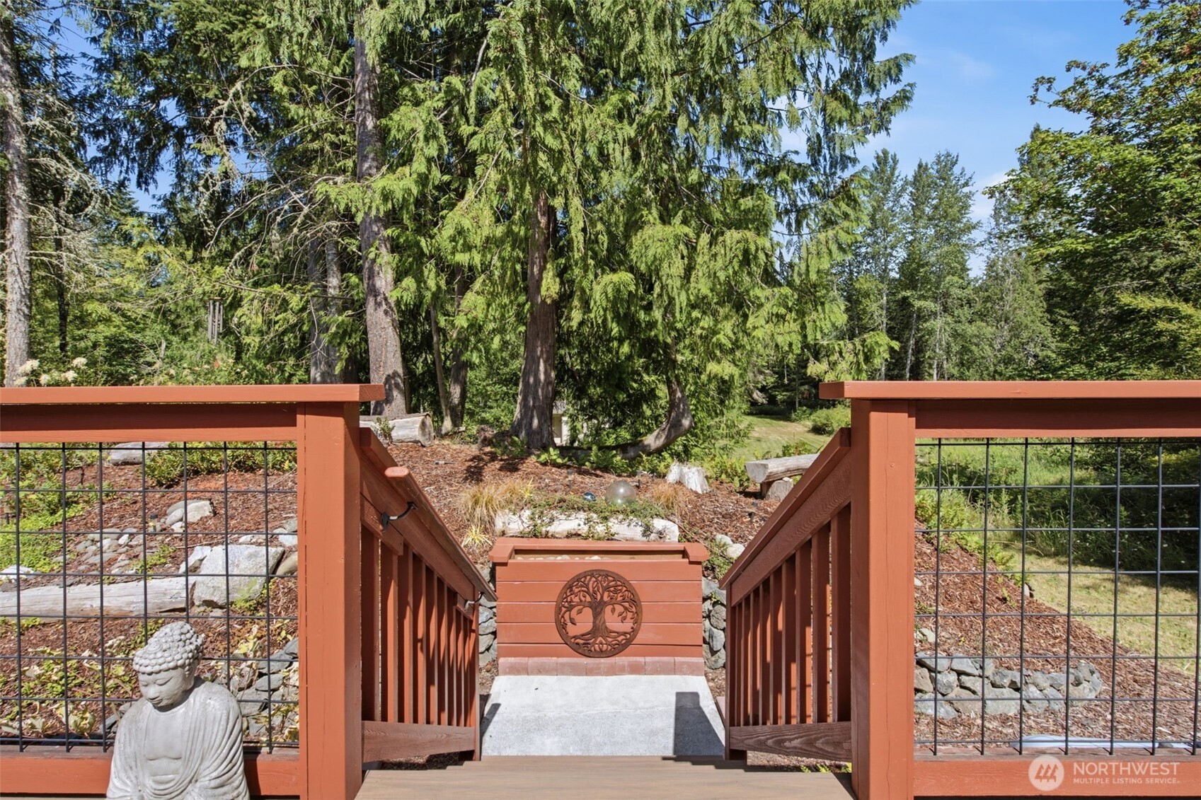 114 Shauna Place Sequim, WA 98382 - Photo 33 of 40