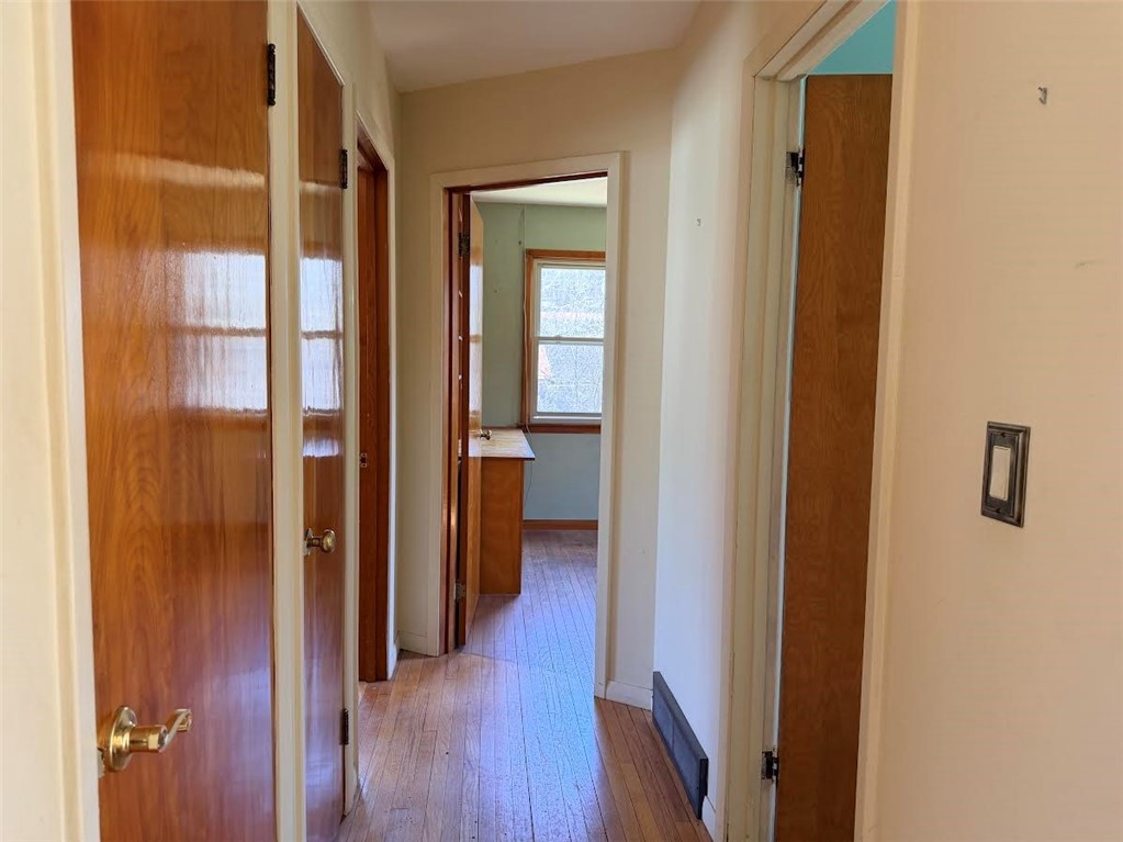 3 Greene Street Alfred, NY 14802 - Photo 15 of 46