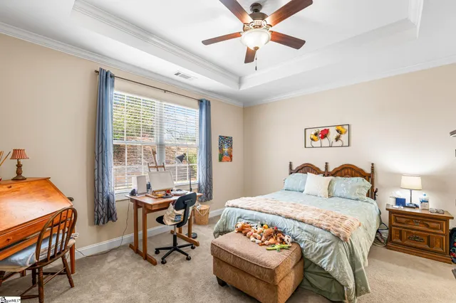 $400,000 | 100 Briarhill Drive, Simpsonville, SC 29680