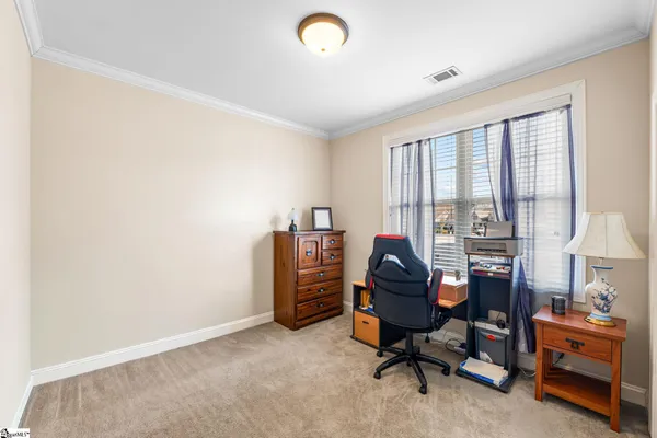 $390,000 | 100 Briarhill Drive, Simpsonville, SC 29680