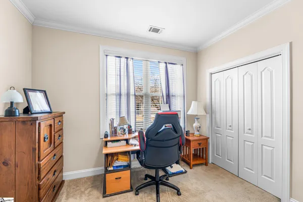 $390,000 | 100 Briarhill Drive, Simpsonville, SC 29680