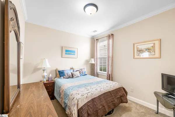 $390,000 | 100 Briarhill Drive, Simpsonville, SC 29680
