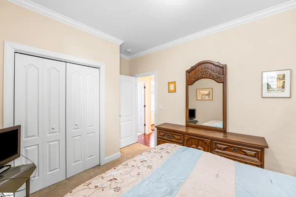 $390,000 | 100 Briarhill Drive, Simpsonville, SC 29680