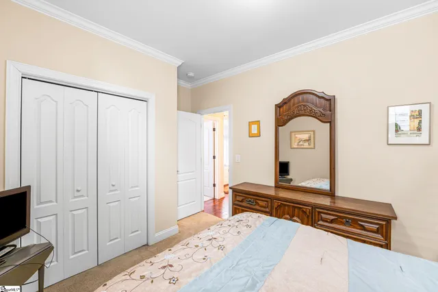 $400,000 | 100 Briarhill Drive, Simpsonville, SC 29680